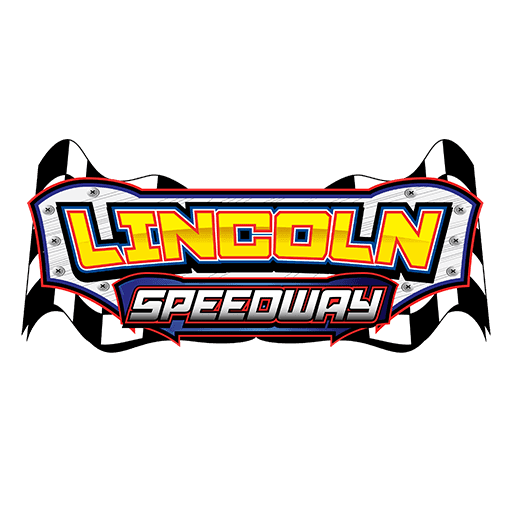 Lincoln Speedway