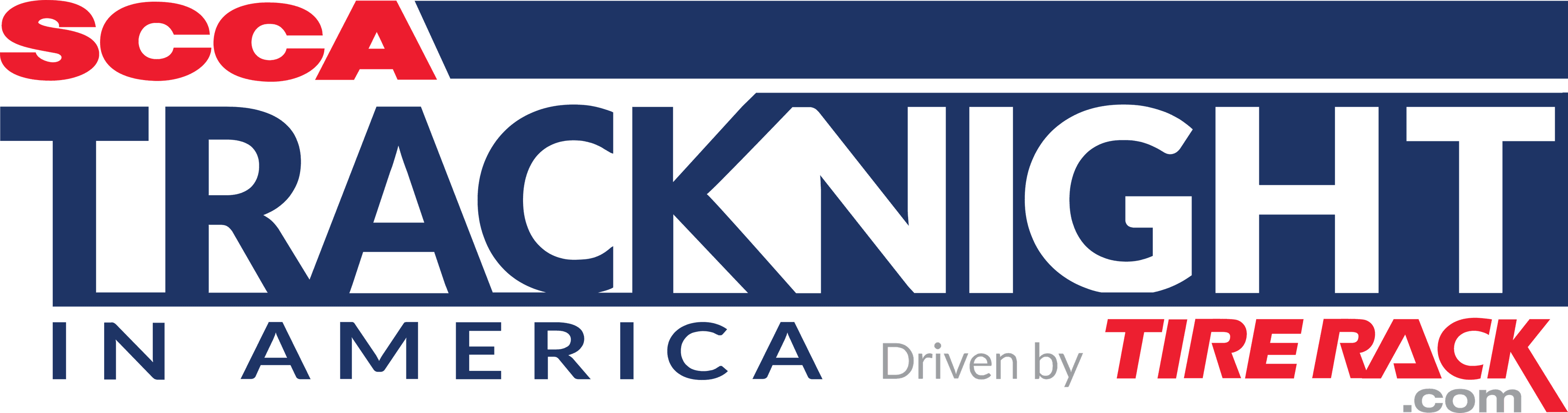 2026 Nov SCCA Track Night in America (Sebring)