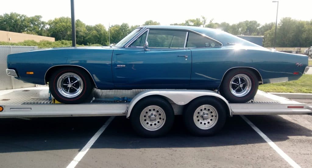 NE Hemi Owners Assoc