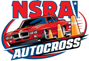 National Street Rod Association
