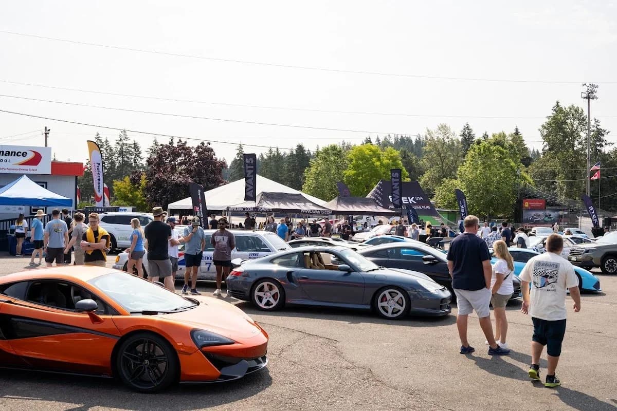 AvantsFest