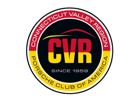CVR's October 10th Drivers Education at Lime Rock Park