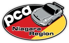 Niagara Region Hosts Advanced/Solo HPDE at Watkins glen