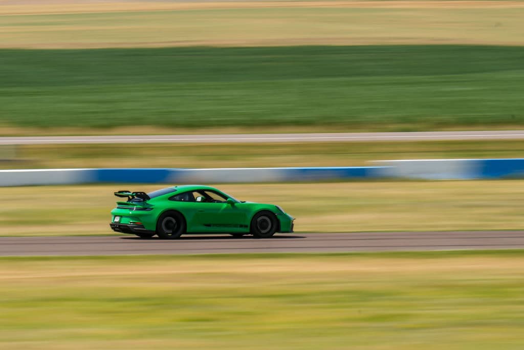 RMR July DE
