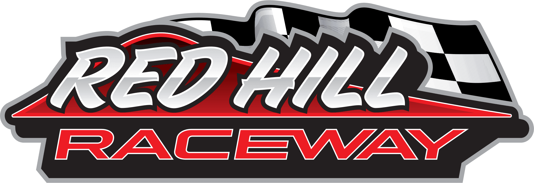 Red Hill Raceway