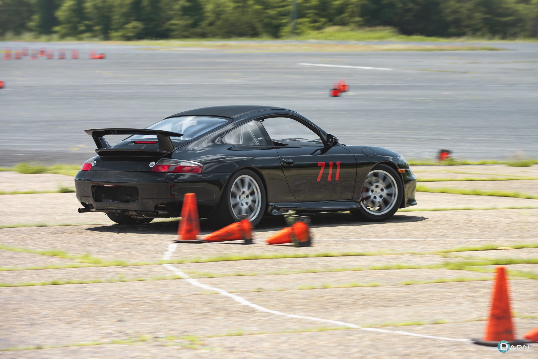 RPM Autocross 2026