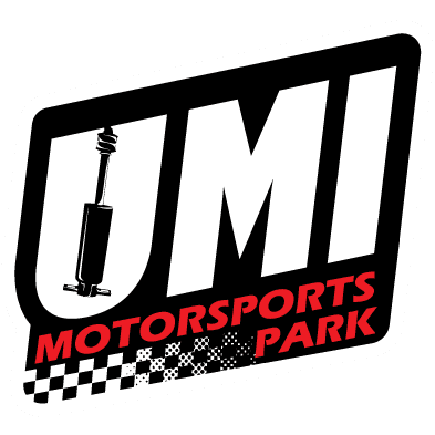 UMI Motorsports Park (fka Central PA Speedway)