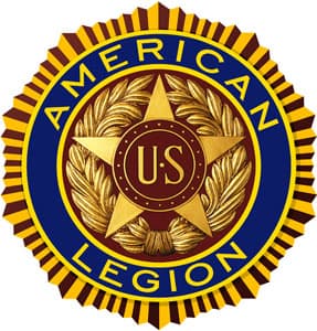 Huntsville American Legion Car Show