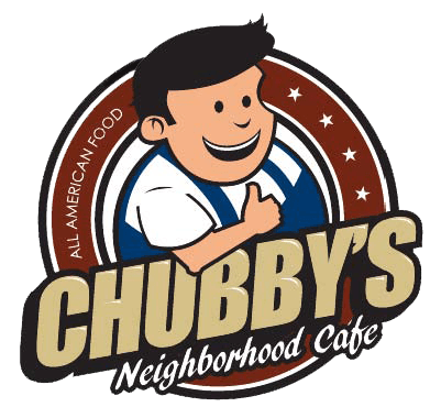 Chubby’s Cruise Night