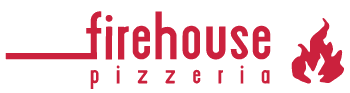 Firehouse Pizza Trunk or Treat