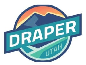 Draper Days Car Show