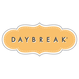 Daybreak Soda Row Cruise Night