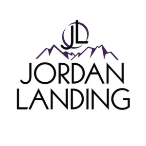 Jordan Landing Cruise Night 2026