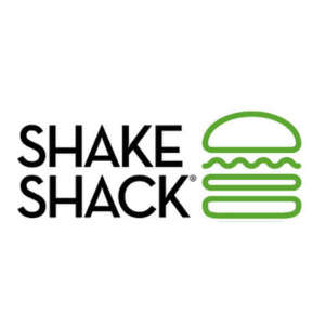 Shake Shack Cruise Night