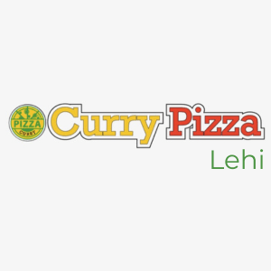 Cars & Curry Lehi