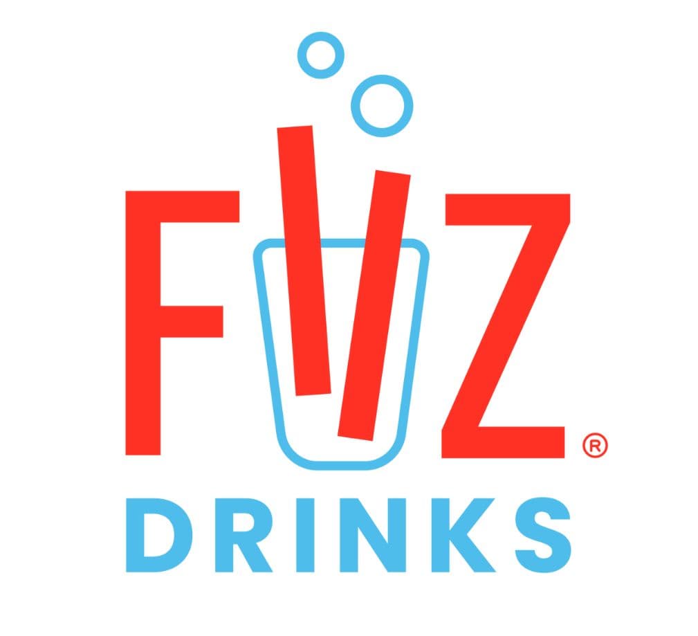 Fiiz Drinks Cruise Nights Salem