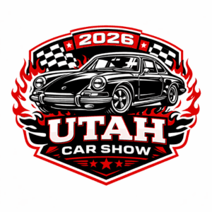 ZepFEST Car Showcase