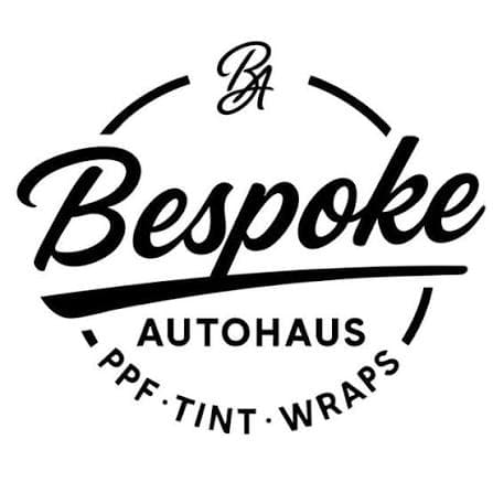 Cars & Curry at Bespoke Autohaus
