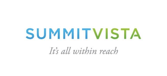 Summit Vista Car Show