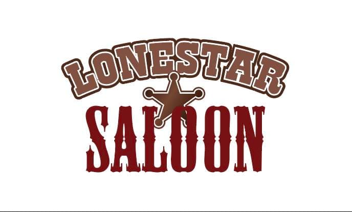 Lonestar Saloon Cruise Night