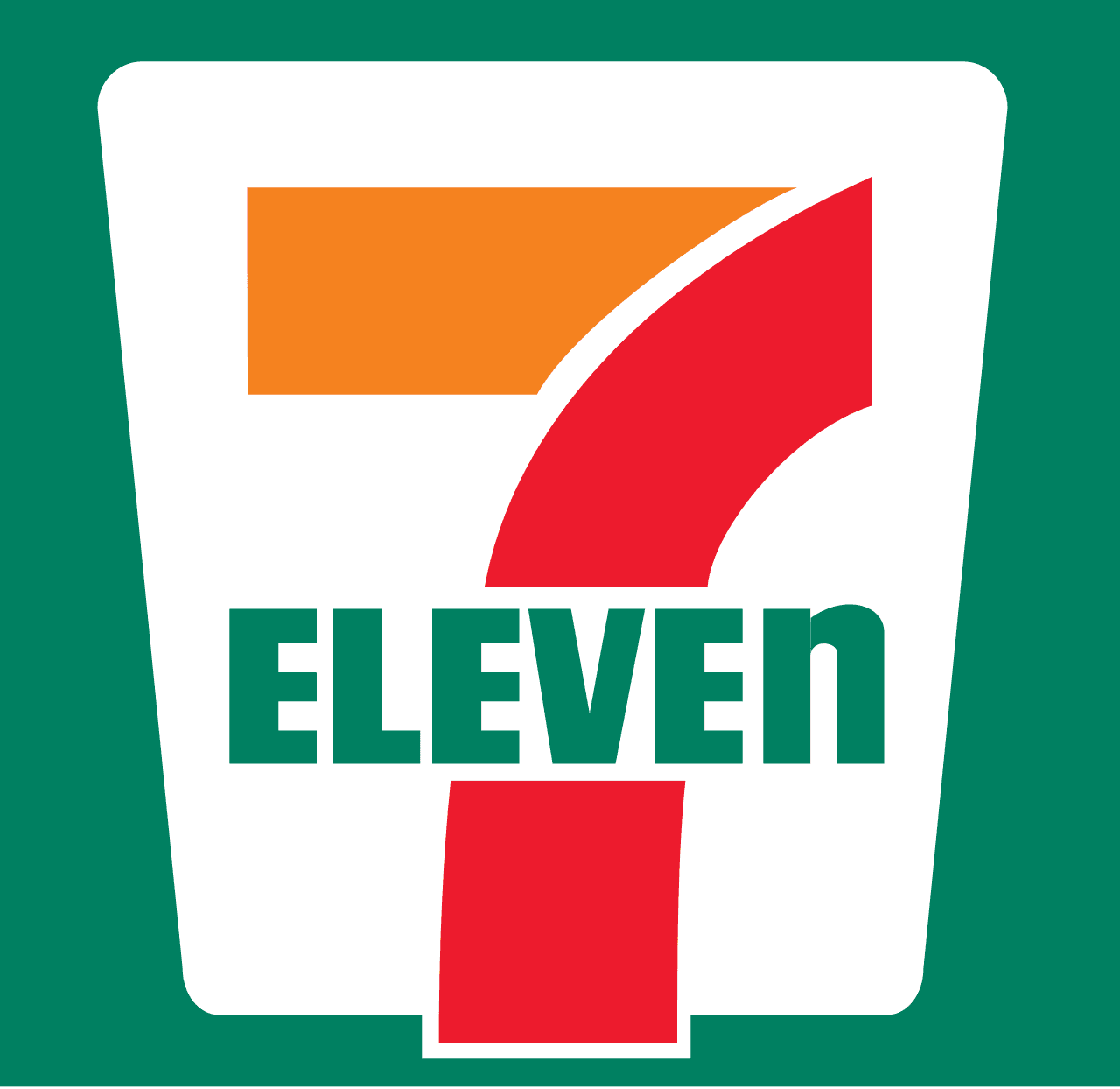 Cars & Slurpies
