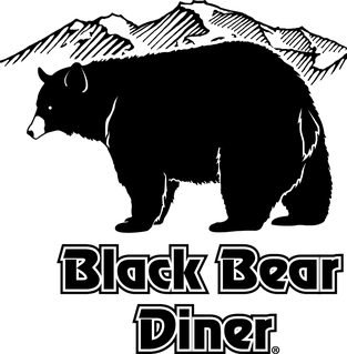 Black Bear Diner Cruise Night