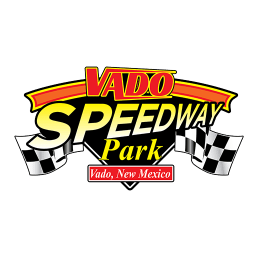 Vado Speedway Park
