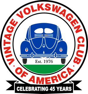 Florida Chapter VVWCA