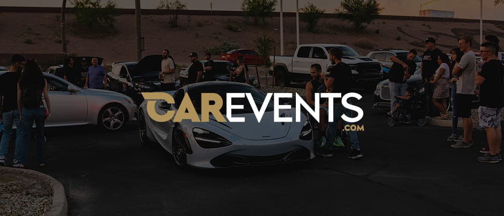 Packinghouse Antique and Classic Auto Parts Swap Meet