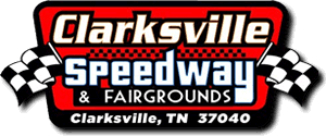 Clarksville Speedway & Fairgrounds