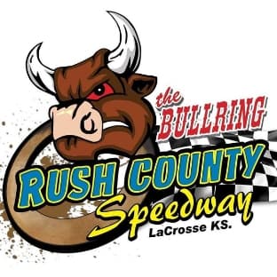 Rush County Fairgrounds Raceway: The Bullring
