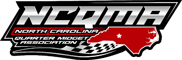 North Carolina Quarter Midget Speedway (NCQMA)