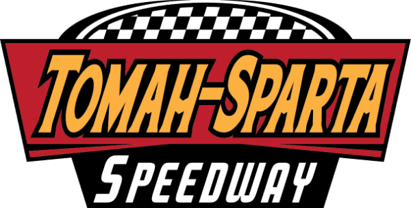 Tomah-Sparta Speedway