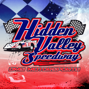 Hidden Valley Speedway