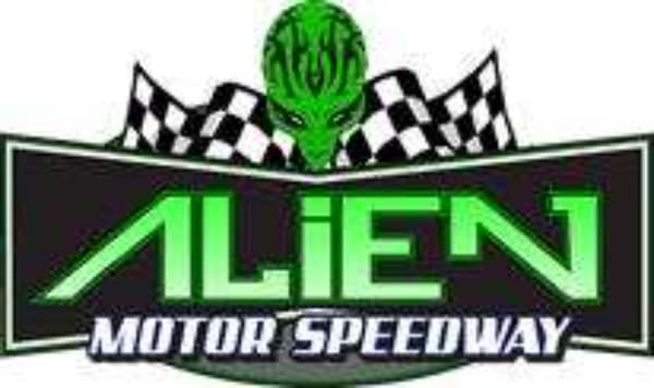 Alien Motor Speedway