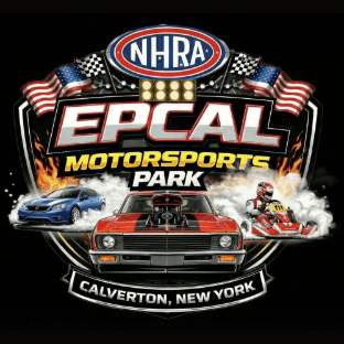 Epcal Motorsports Park