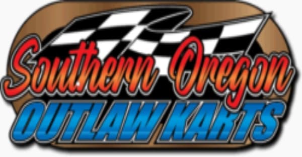 Southern Oregon Outlaw Kart Track