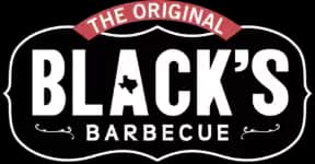 Ladies Lunch at the Original Black’s BBQ