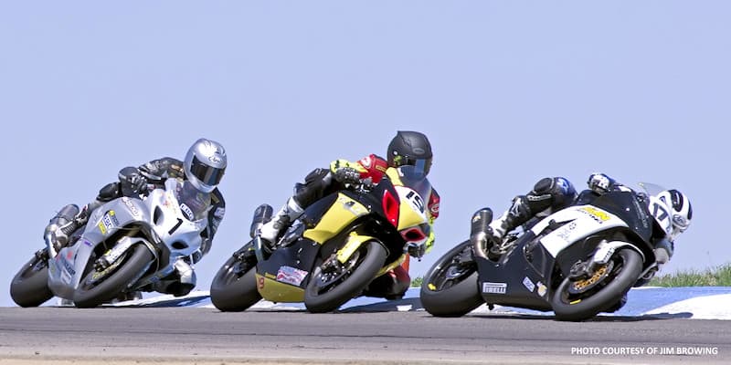 **Tentative** Motorcycles Open Lapping Winter Rates