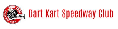 Dart Kart Club