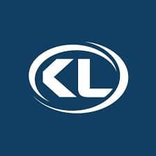 Cars and Coffee at Kruse Lucas 11/7