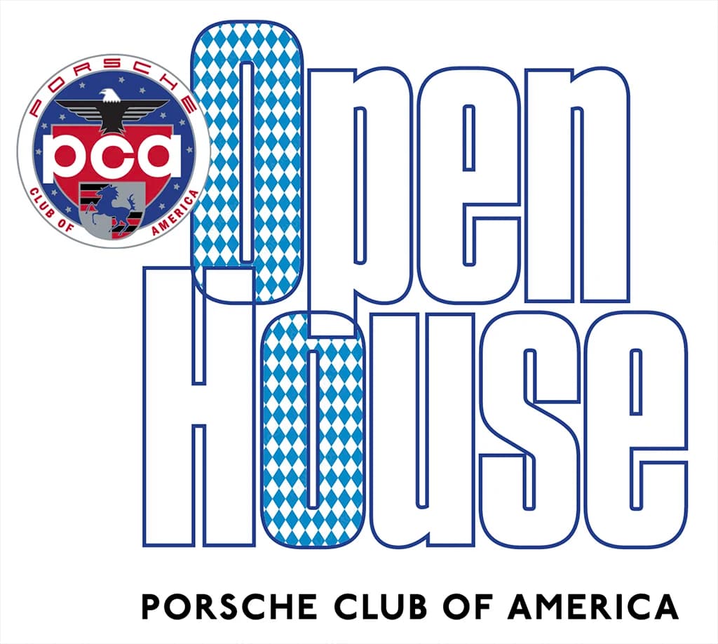 PCA National Office – Open House