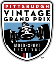 2026 ARPCA Pittsburgh Vintage Grand Prix – July 18th & 19th