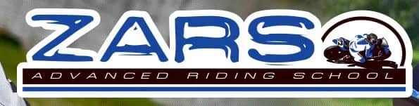 ZARS Advanced Riding School