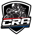 CRA