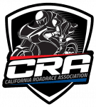 CRA