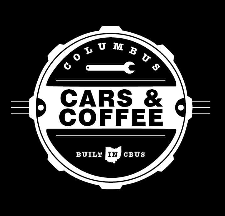 Columbus Cars & Coffee – Starbucks in Westerville
