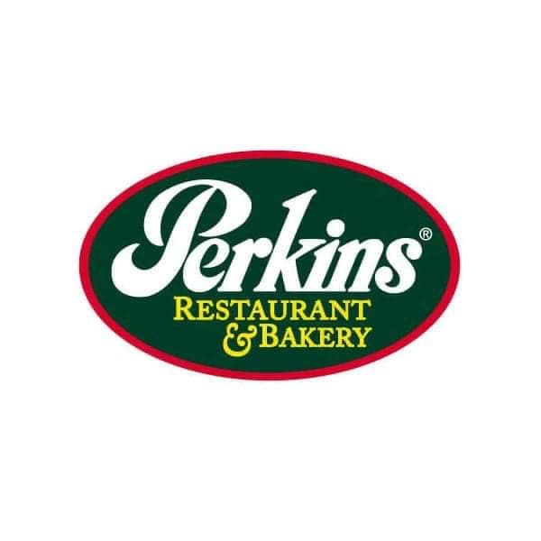Perkins Restaurant Car Show