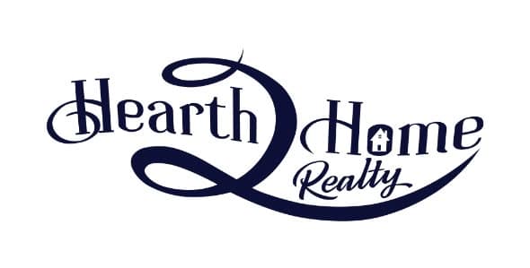Hearth 2 Home Realty Trunk or Treat Canned Food Drive