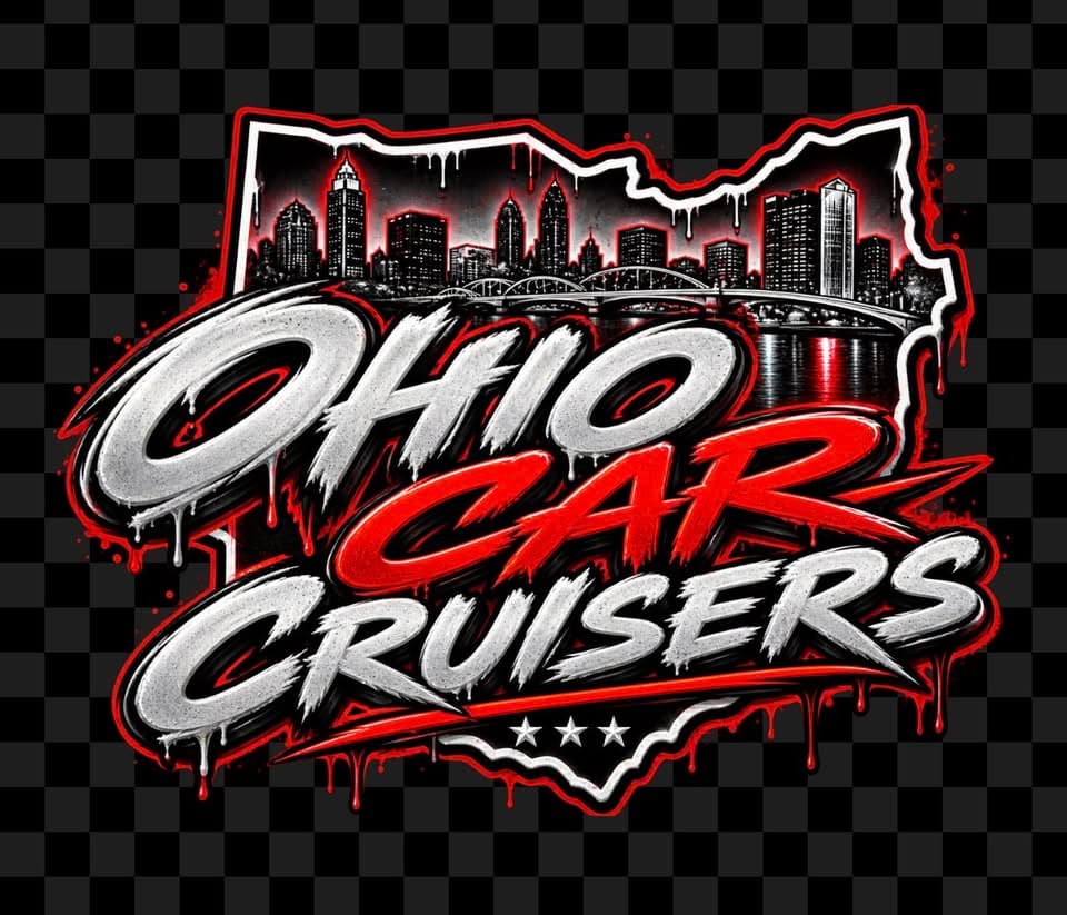 Meet up and Roll with Us to Cars and Coffee at Sheetz